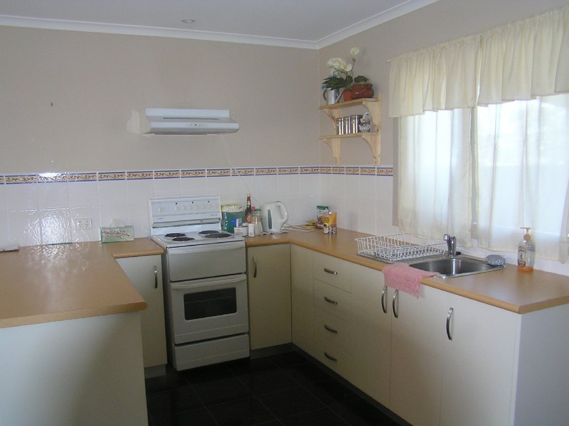 41 Booth Street, Dunalley TAS 7177