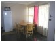 41 Booth Street, Dunalley TAS 7177