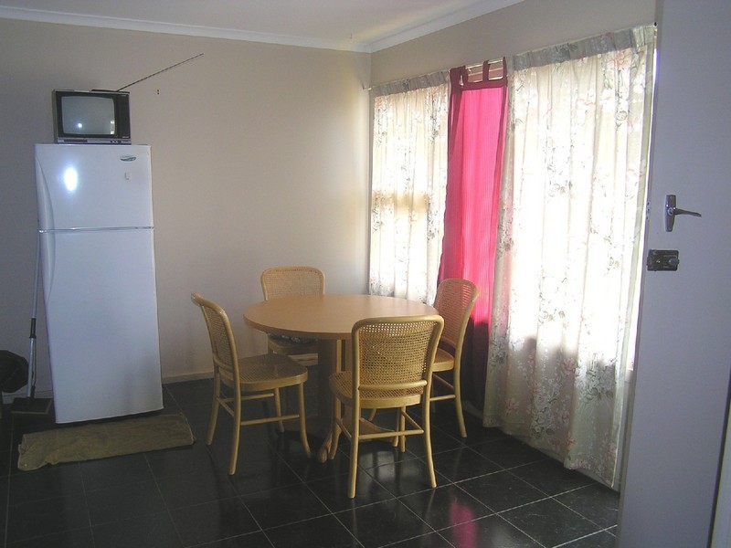 41 Booth Street, Dunalley TAS 7177