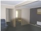 41 Booth Street, Dunalley TAS 7177