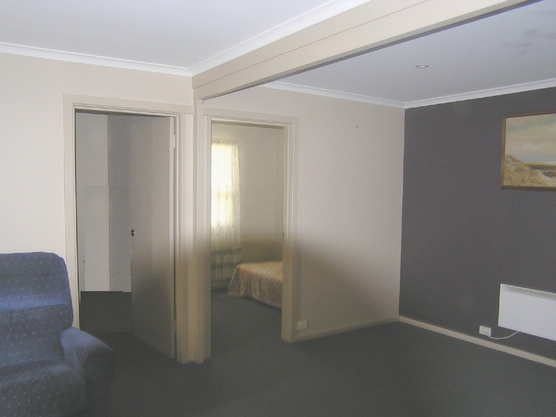 41 Booth Street, Dunalley TAS 7177