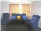 41 Booth Street, Dunalley TAS 7177
