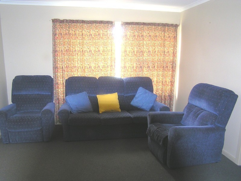 41 Booth Street, Dunalley TAS 7177