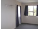 41 Booth Street, Dunalley TAS 7177