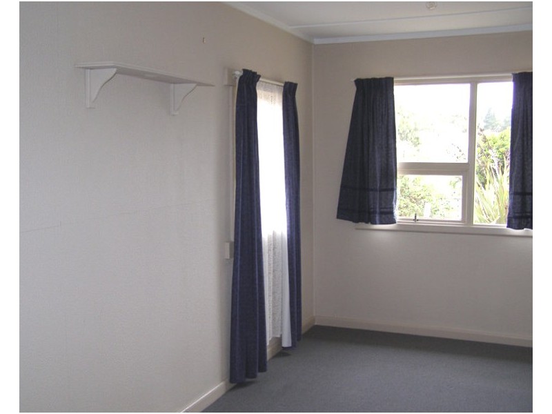 41 Booth Street, Dunalley TAS 7177