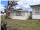 41 Booth Street, Dunalley TAS 7177