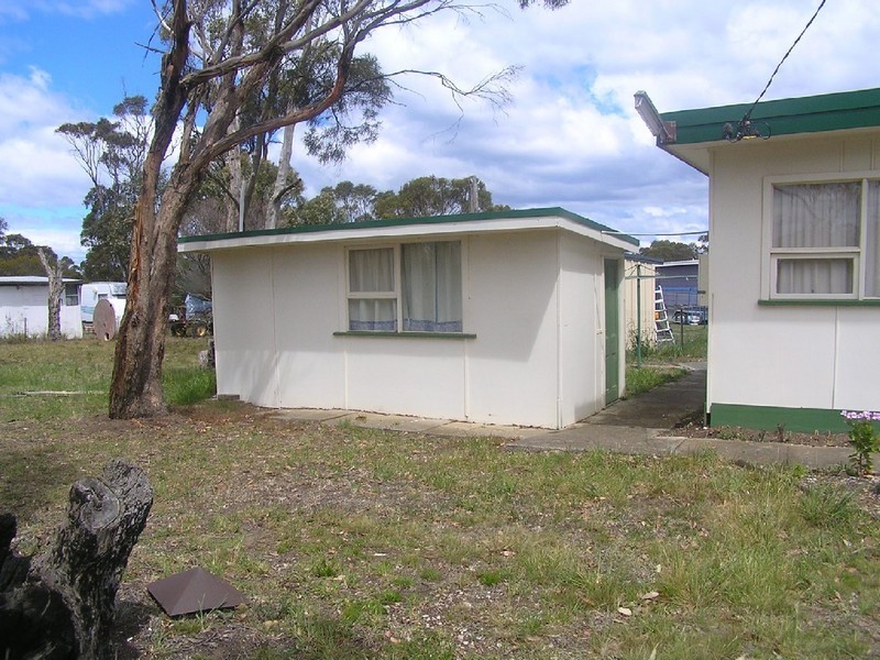 41 Booth Street, Dunalley TAS 7177