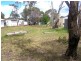41 Booth Street, Dunalley TAS 7177