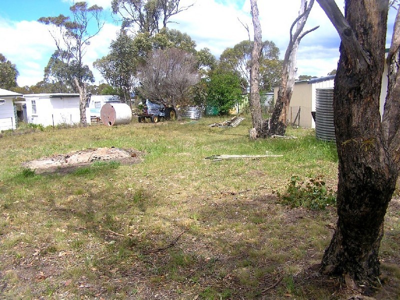 41 Booth Street, Dunalley TAS 7177
