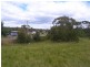 128-136 Arthur Highway, Dunalley TAS 7177
