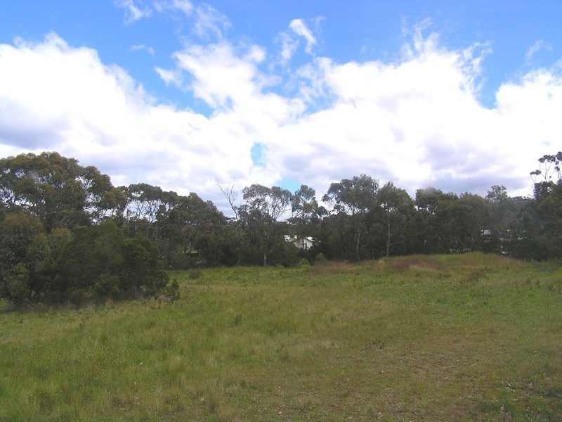 128-136 Arthur Highway, Dunalley TAS 7177