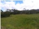 128-136 Arthur Highway, Dunalley TAS 7177
