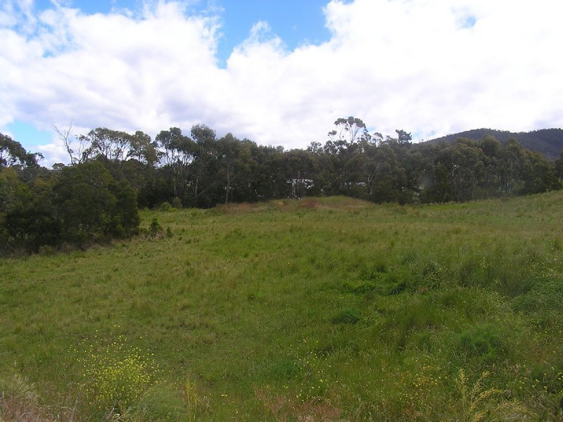 128-136 Arthur Highway, Dunalley TAS 7177