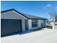 1/3 Tasman Hwy, Sorell TAS 7172