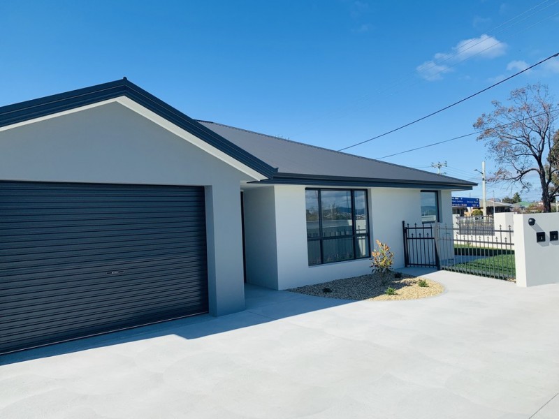 1/3 Tasman Hwy, Sorell TAS 7172