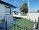 1/3 Tasman Hwy, Sorell TAS 7172