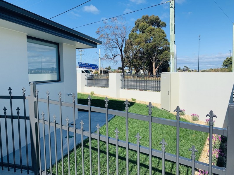 1/3 Tasman Hwy, Sorell TAS 7172
