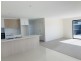 1/3 Tasman Hwy, Sorell TAS 7172