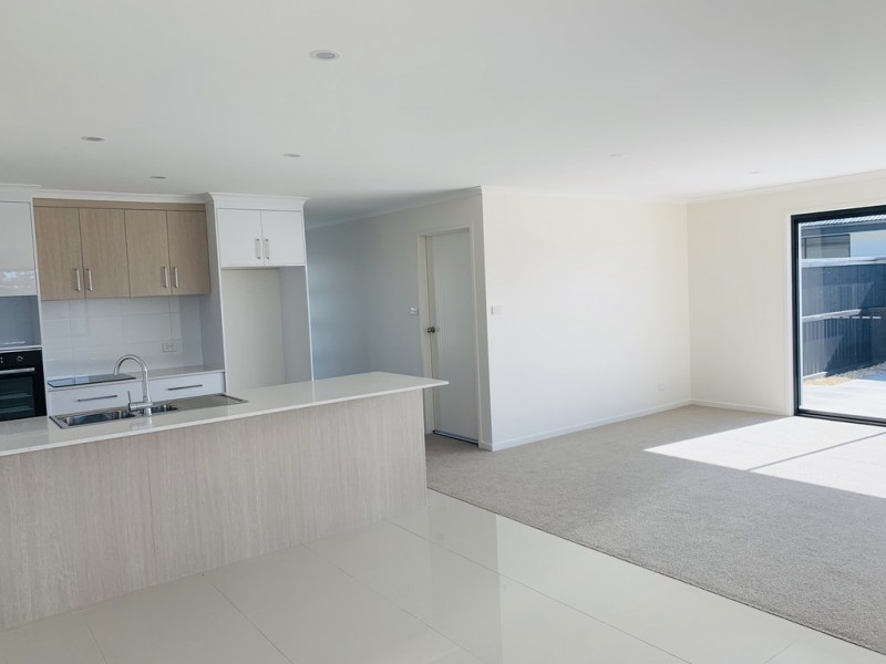 1/3 Tasman Hwy, Sorell TAS 7172