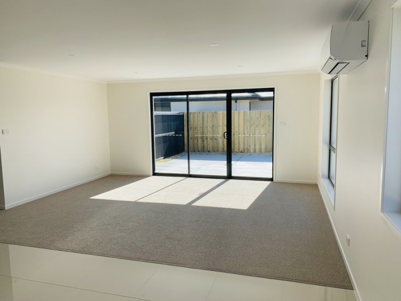 1/3 Tasman Hwy, Sorell TAS 7172