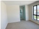 1/3 Tasman Hwy, Sorell TAS 7172