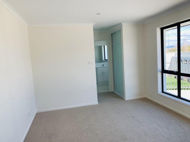 1/3 Tasman Hwy, Sorell TAS 7172