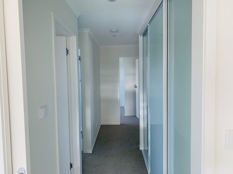 1/3 Tasman Hwy, Sorell TAS 7172