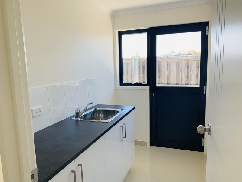 1/3 Tasman Hwy, Sorell TAS 7172