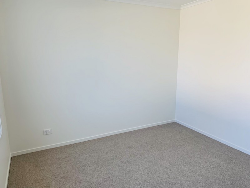 1/3 Tasman Hwy, Sorell TAS 7172