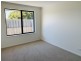 1/3 Tasman Hwy, Sorell TAS 7172