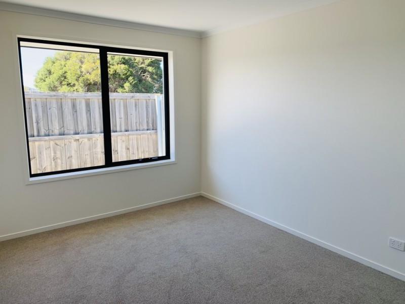 1/3 Tasman Hwy, Sorell TAS 7172