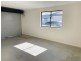1/3 Tasman Hwy, Sorell TAS 7172