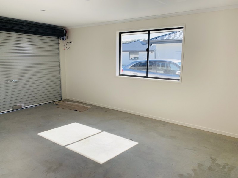 1/3 Tasman Hwy, Sorell TAS 7172