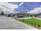 1/3 Tasman Hwy, Sorell TAS 7172