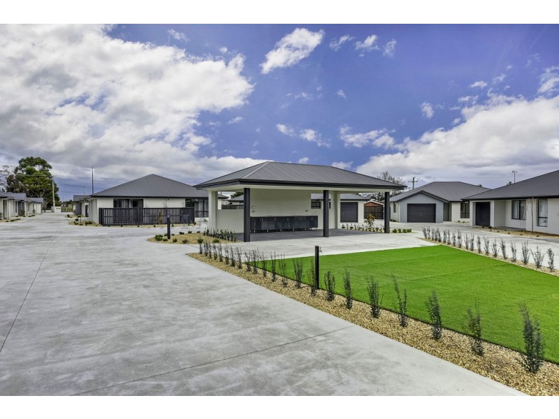 1/3 Tasman Hwy, Sorell TAS 7172