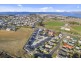 1/3 Tasman Hwy, Sorell TAS 7172