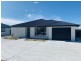 2/3 Tasman Hwy, Sorell TAS 7172
