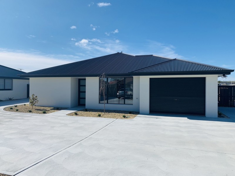 2/3 Tasman Hwy, Sorell TAS 7172