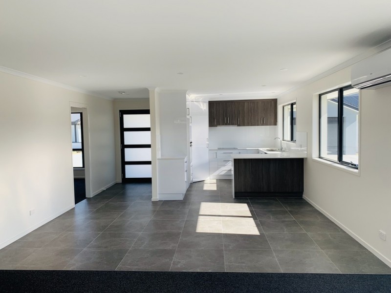 2/3 Tasman Hwy, Sorell TAS 7172