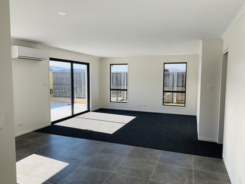 2/3 Tasman Hwy, Sorell TAS 7172