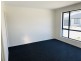 2/3 Tasman Hwy, Sorell TAS 7172