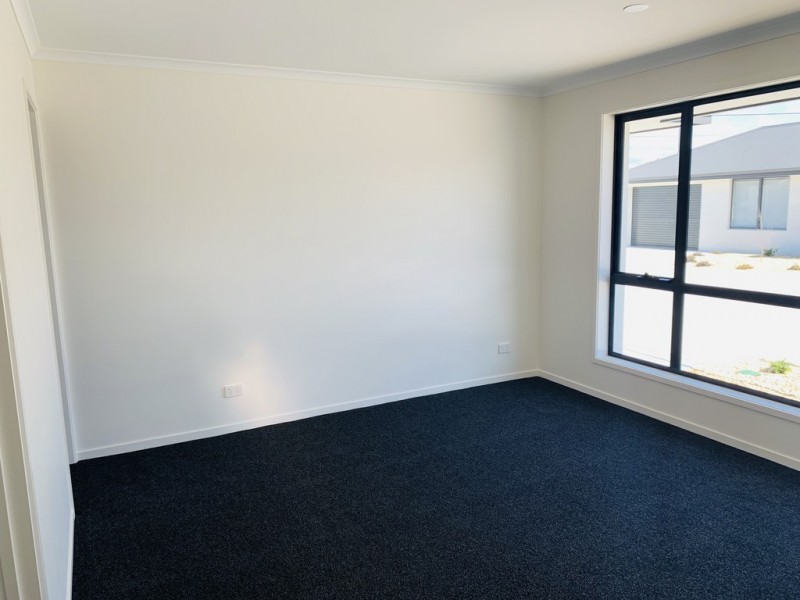 2/3 Tasman Hwy, Sorell TAS 7172