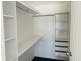 2/3 Tasman Hwy, Sorell TAS 7172
