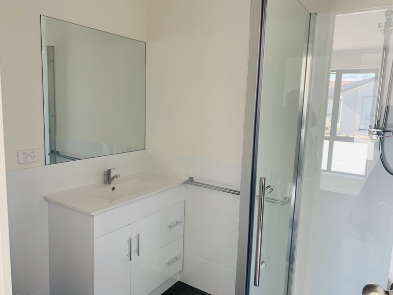 2/3 Tasman Hwy, Sorell TAS 7172