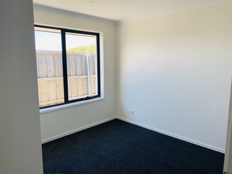 2/3 Tasman Hwy, Sorell TAS 7172