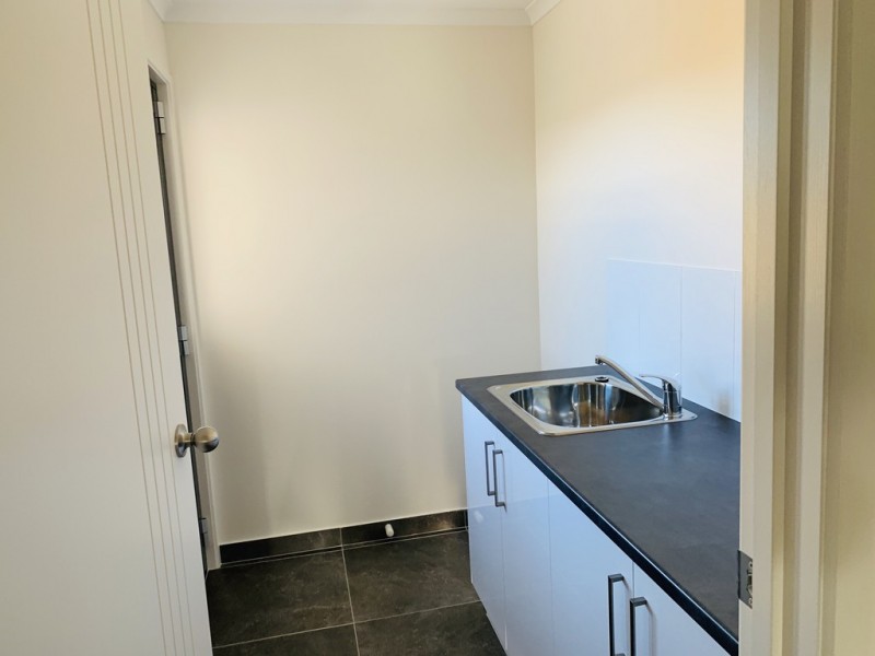 2/3 Tasman Hwy, Sorell TAS 7172