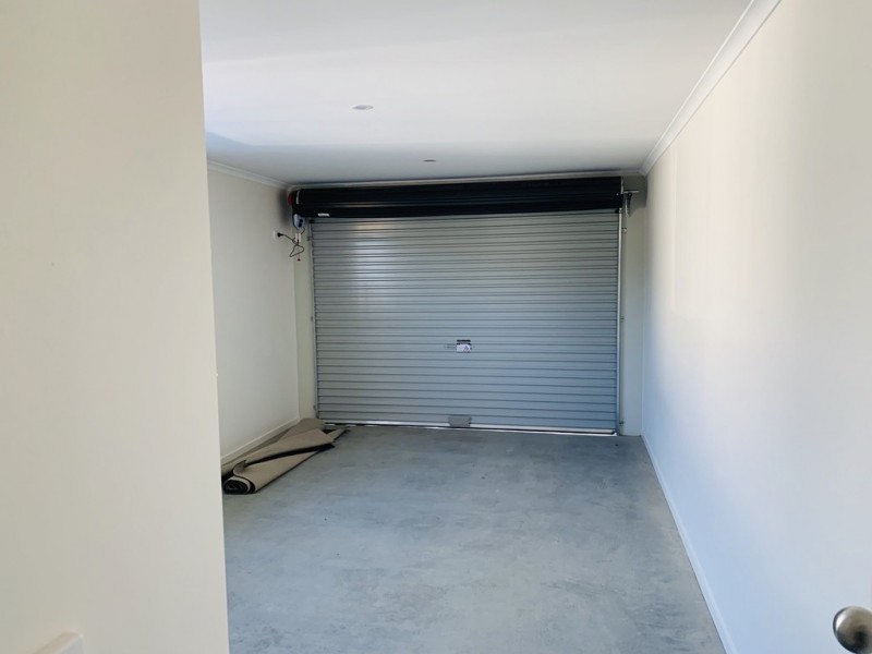 2/3 Tasman Hwy, Sorell TAS 7172