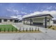 2/3 Tasman Hwy, Sorell TAS 7172