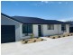 15/3 Tasman Hwy, Sorell TAS 7172