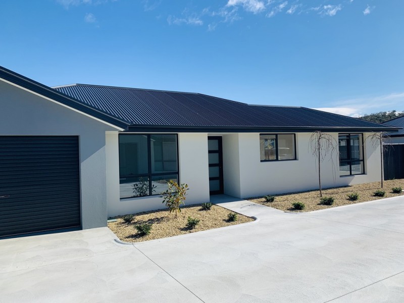 15/3 Tasman Hwy, Sorell TAS 7172